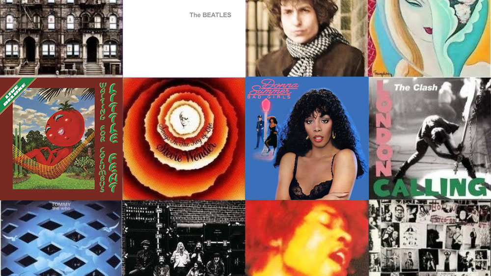 double-albums-of-the-60s-70s-wfuv